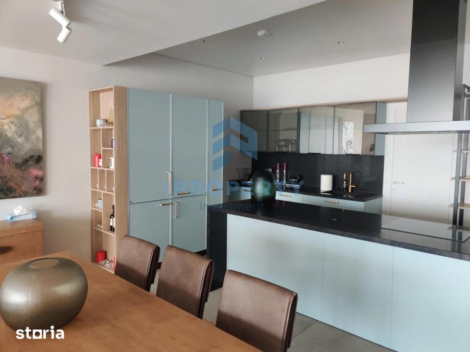 imagine-secundara-proprietate-286993