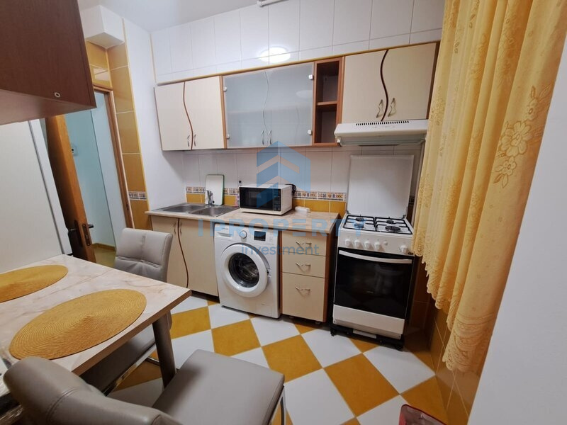 Vânzare Apartament 3 camere în Iancului | Mobilat | Metrou - 5 Min - fotografie proprietate 10