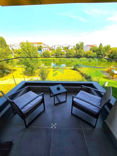 Închiriere Apartament 2 camere în Colentina - fotografie proprietate 6