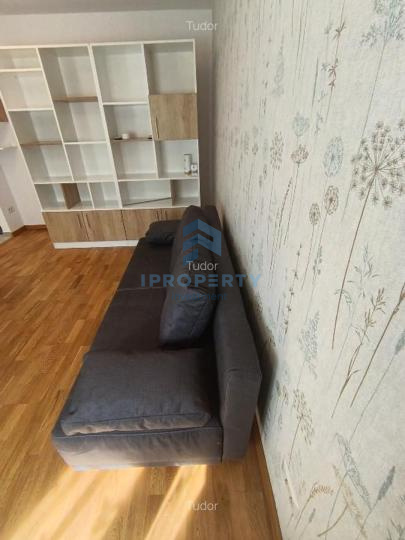 imagine-secundara-proprietate-307437