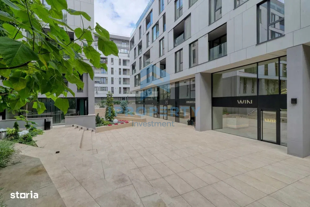 imagine-secundara-proprietate-285759