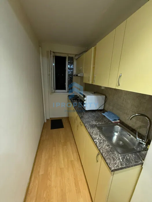 imagine-secundara-proprietate-282245