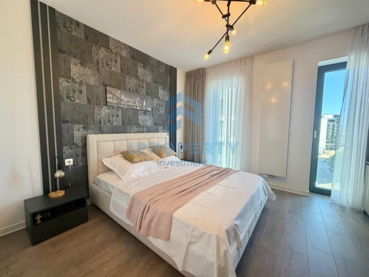 imagine-secundara-proprietate-308400