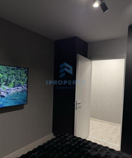 imagine-secundara-proprietate-293275