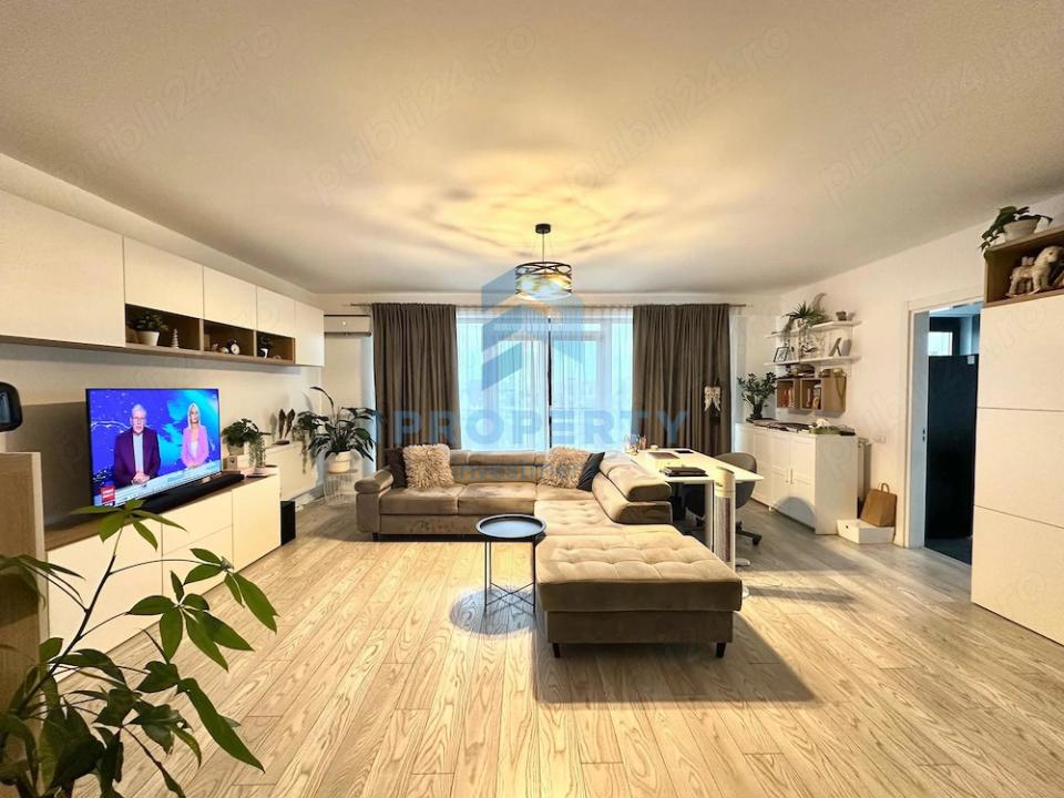 imagine-principala-proprietate-316335