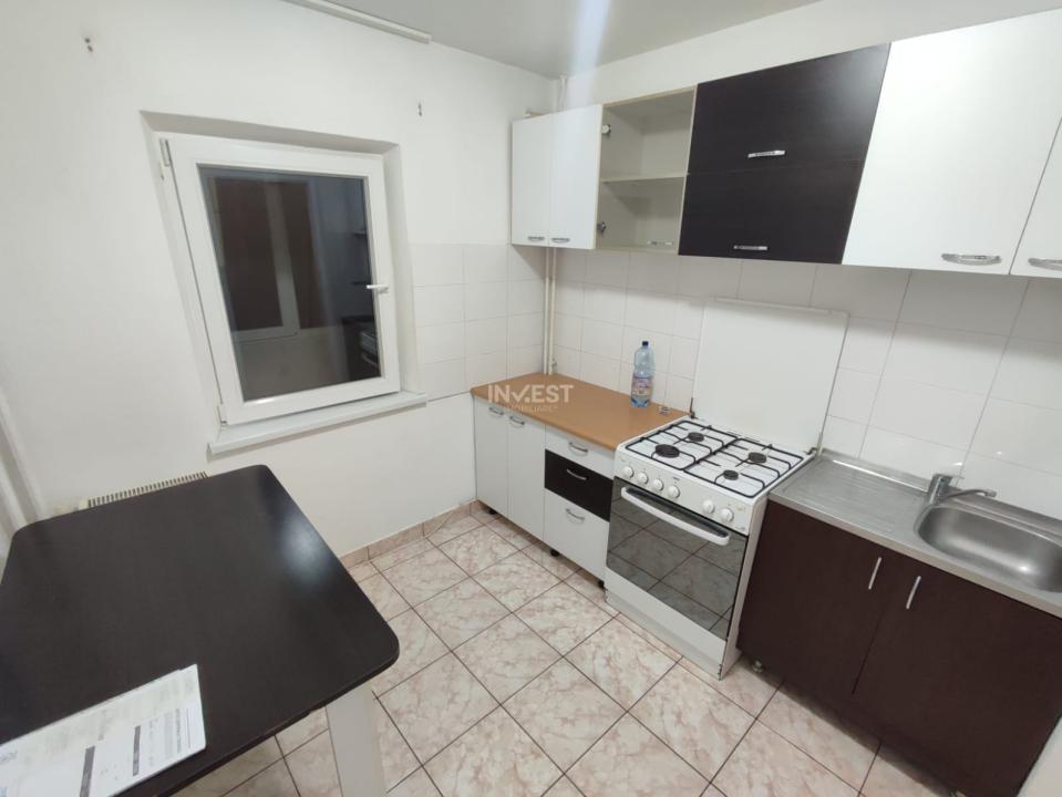 Apartament 2 camere Nicoliona - 4