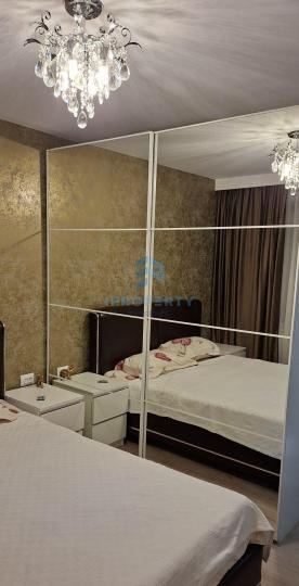 imagine-secundara-proprietate-274567