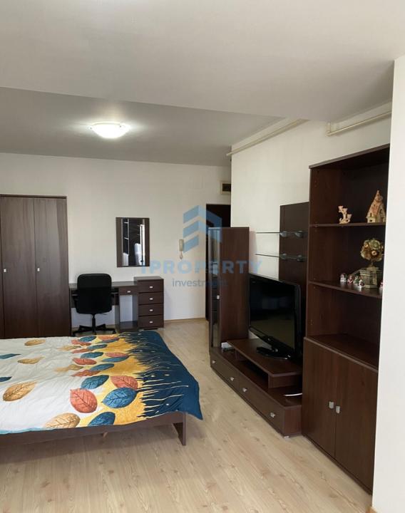 imagine-secundara-proprietate-283947