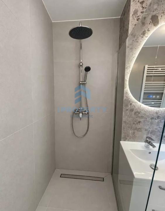 Lujerului | 3 camere | Renovat | 3 Min Metrou | Centrala  - fotografie proprietate 6