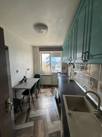 imagine-secundara-proprietate-278703