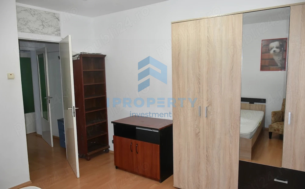 imagine-secundara-proprietate-274375