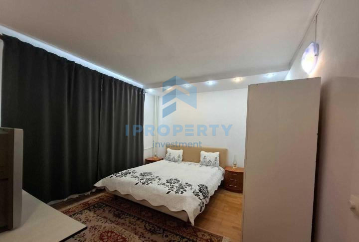 imagine-secundara-proprietate-277856