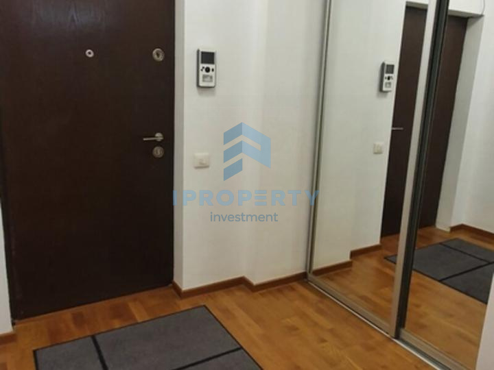 Închiriere Apartament 2 camere în Herastrau - fotografie proprietate 4