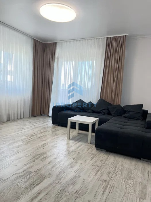 imagine-principala-proprietate-285686
