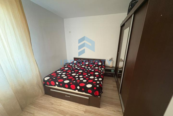 imagine-secundara-proprietate-304061