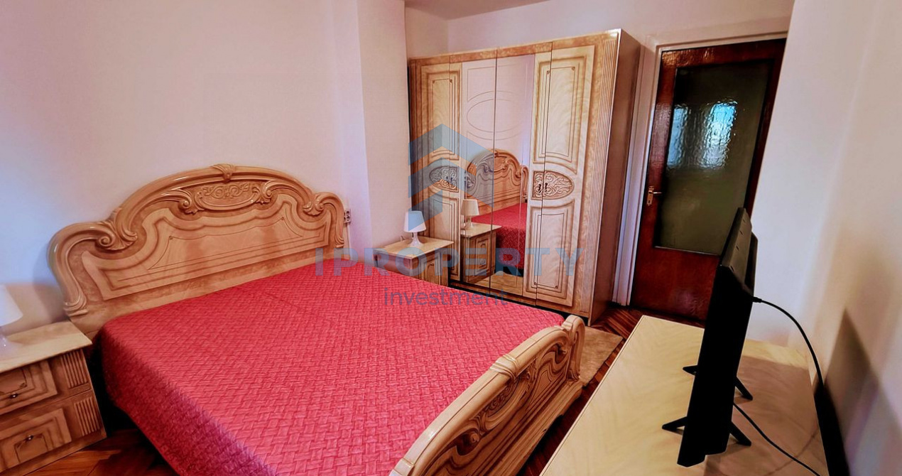 imagine-secundara-proprietate-285419