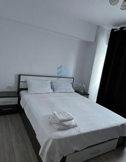 Apartament 2 Camere | Obor| 2 Balcoane | La 2 Minute De Metrou |  - fotografie proprietate 4