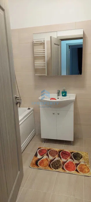 imagine-secundara-proprietate-278794