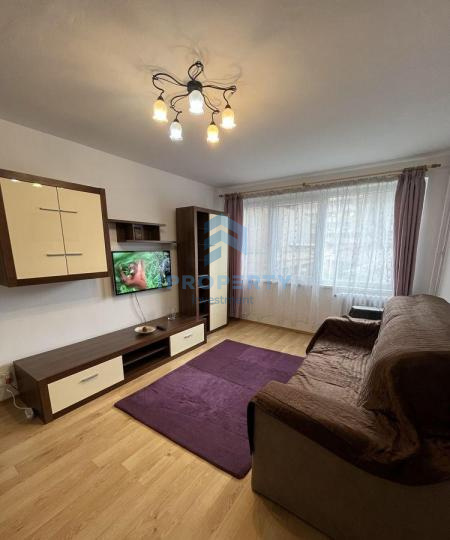 imagine-principala-proprietate-270415