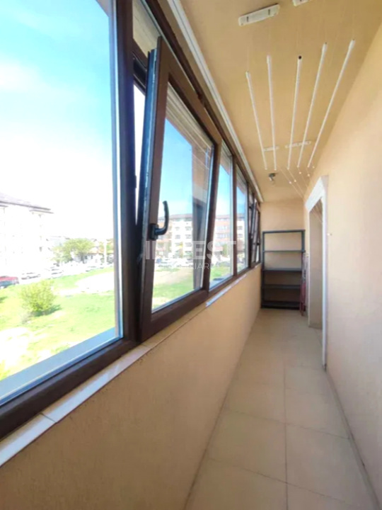 2 CAMERE DECOMANDAT 54MP VALEA LUPULUI, IASI - 7