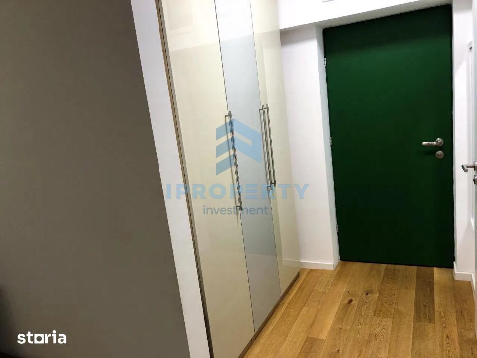 imagine-secundara-proprietate-283097
