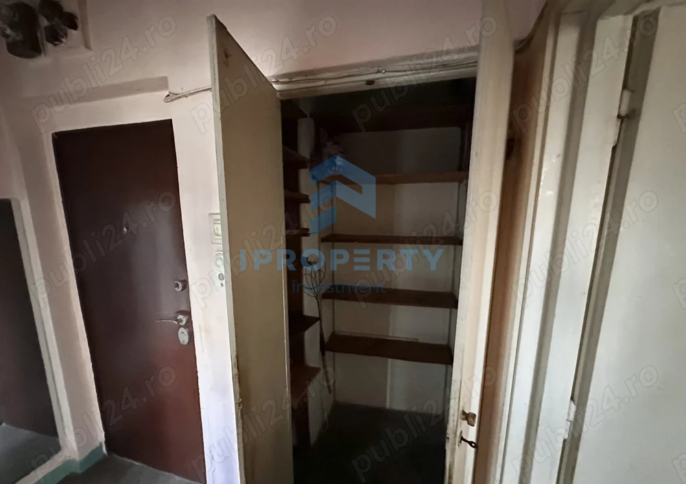 imagine-secundara-proprietate-284588