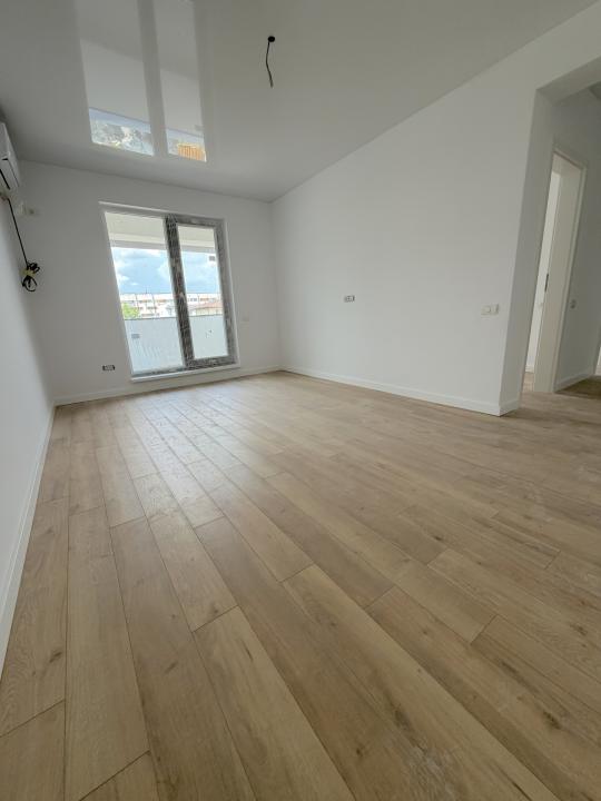 Apartament 2 camere de vânzare în Militari, Bucuresti – fotografia 3