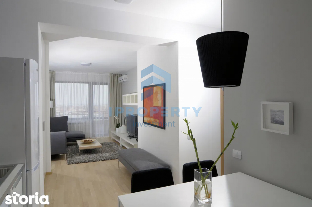 imagine-secundara-proprietate-271350