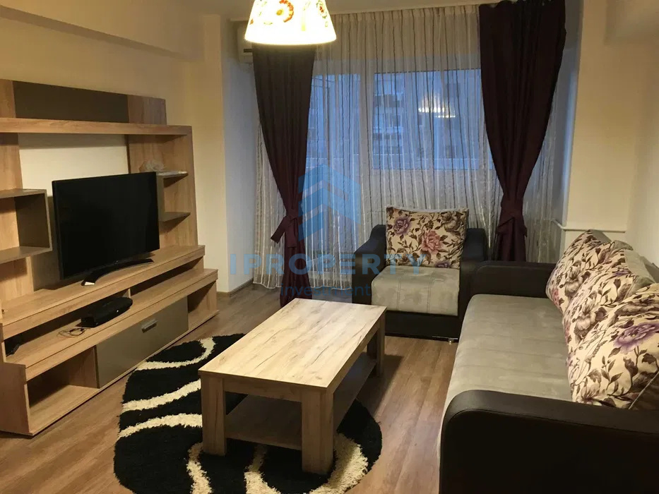 imagine-principala-proprietate-282876