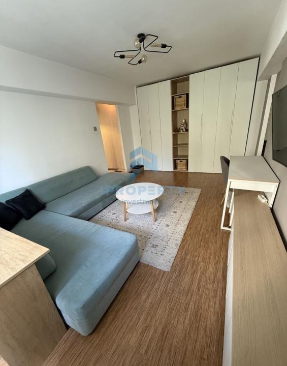 imagine-secundara-proprietate-276549