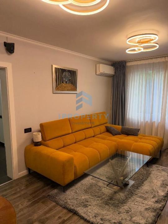 imagine-principala-proprietate-273050