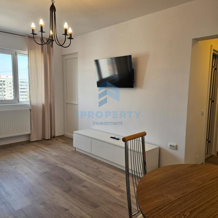 imagine-principala-proprietate-284960