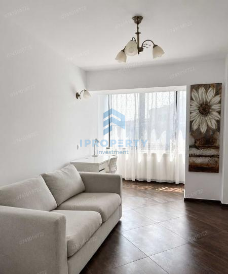 imagine-secundara-proprietate-305052