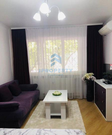 imagine-principala-proprietate-278538