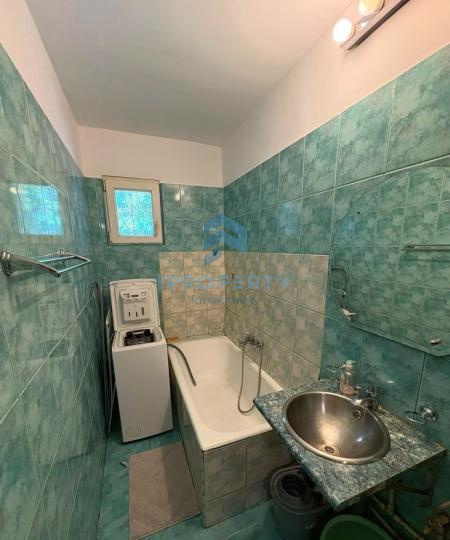Închiriere Garsonieră în Pantelimon - fotografie proprietate 6