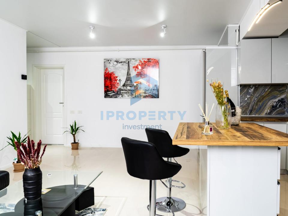imagine-secundara-proprietate-291177