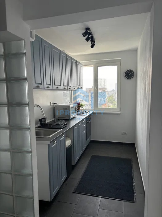 imagine-secundara-proprietate-283509