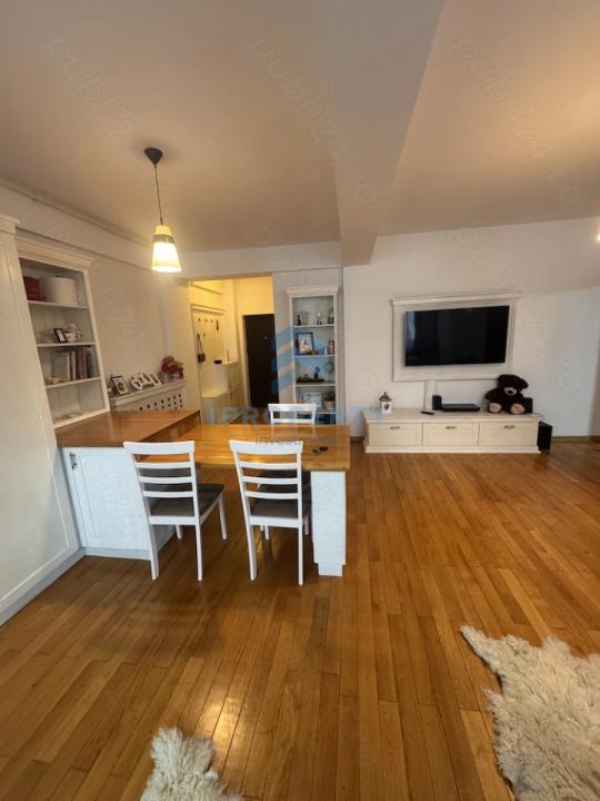 imagine-secundara-proprietate-277116