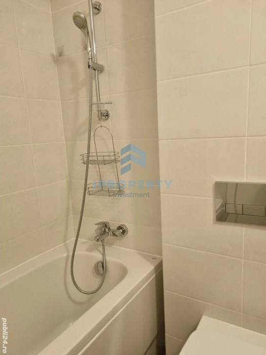imagine-secundara-proprietate-305169