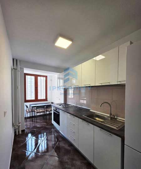 Stefan cel Mare | 2 camere | 3 min metrou Obor | - fotografie proprietate 8