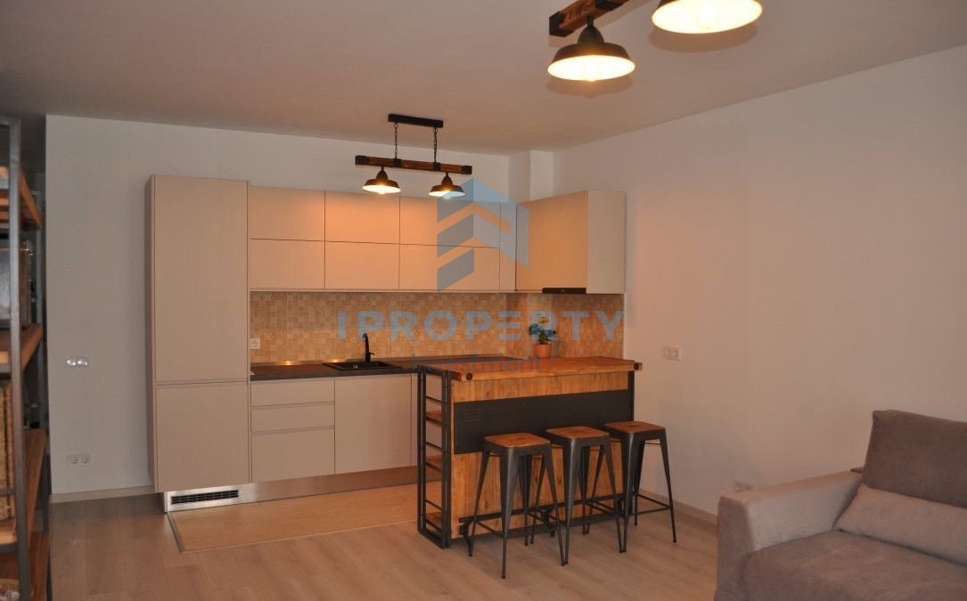 imagine-secundara-proprietate-279738