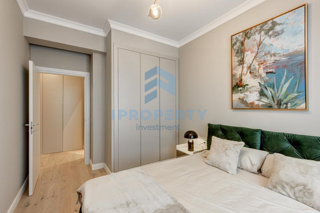 imagine-secundara-proprietate-287542