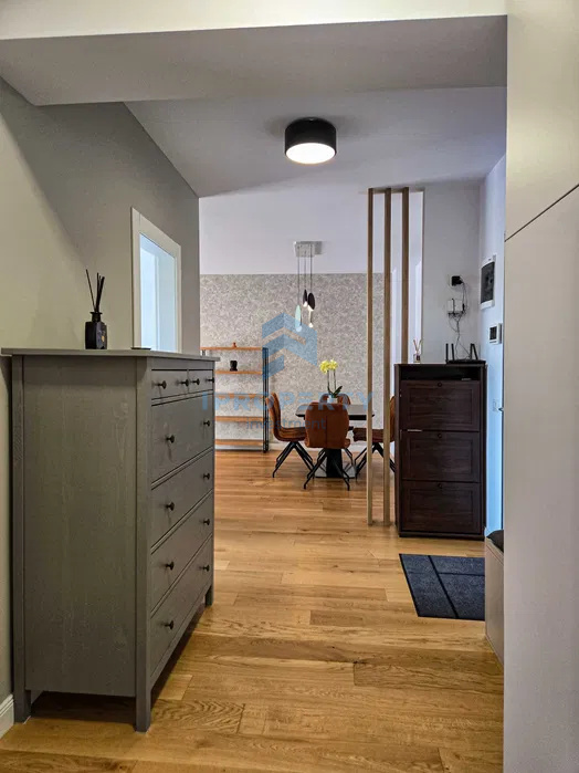 imagine-secundara-proprietate-294807