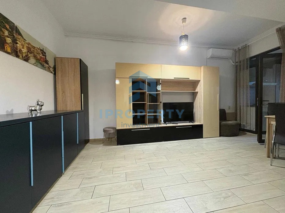 imagine-principala-proprietate-275613