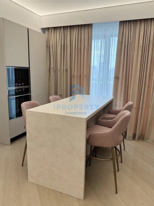 imagine-secundara-proprietate-279320