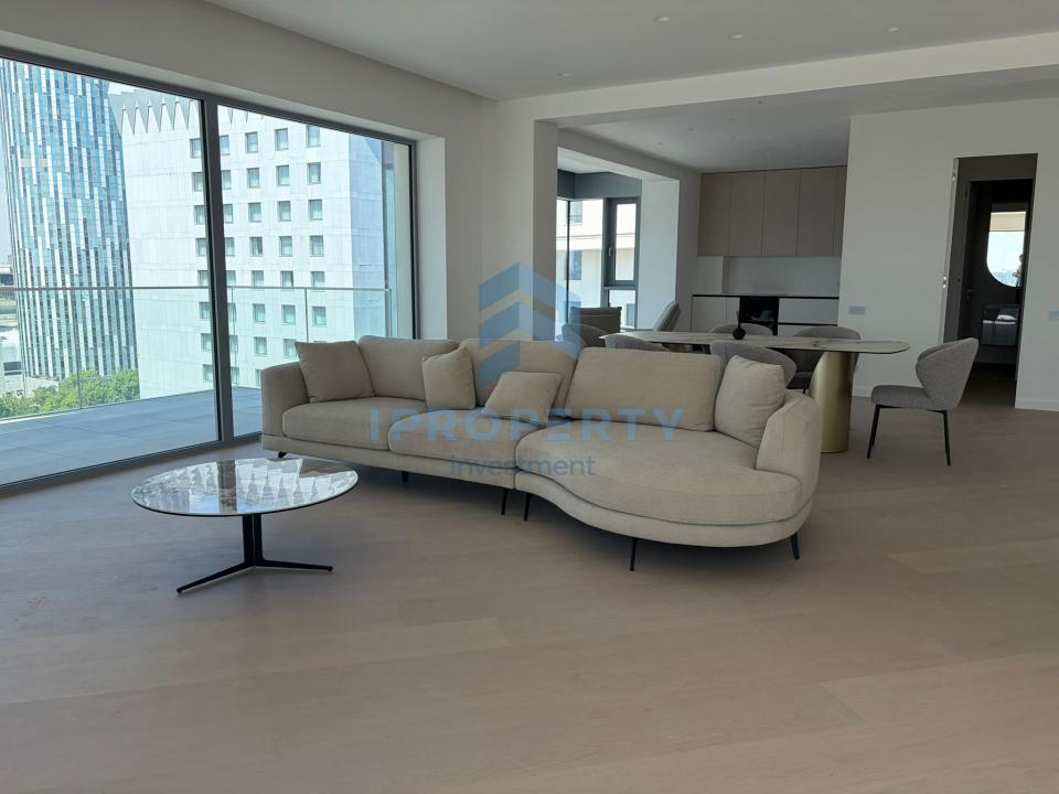 imagine-principala-proprietate-267352