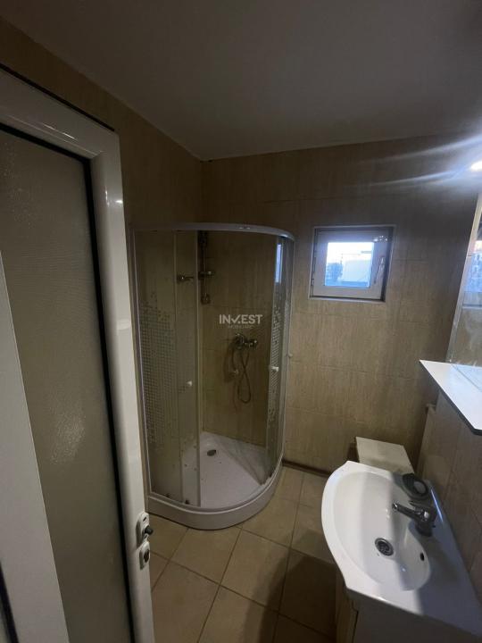 Apartament 3 camere-Dacia-etaj 2 - 6