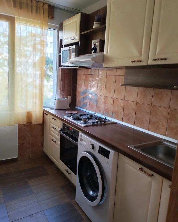 imagine-secundara-proprietate-315883