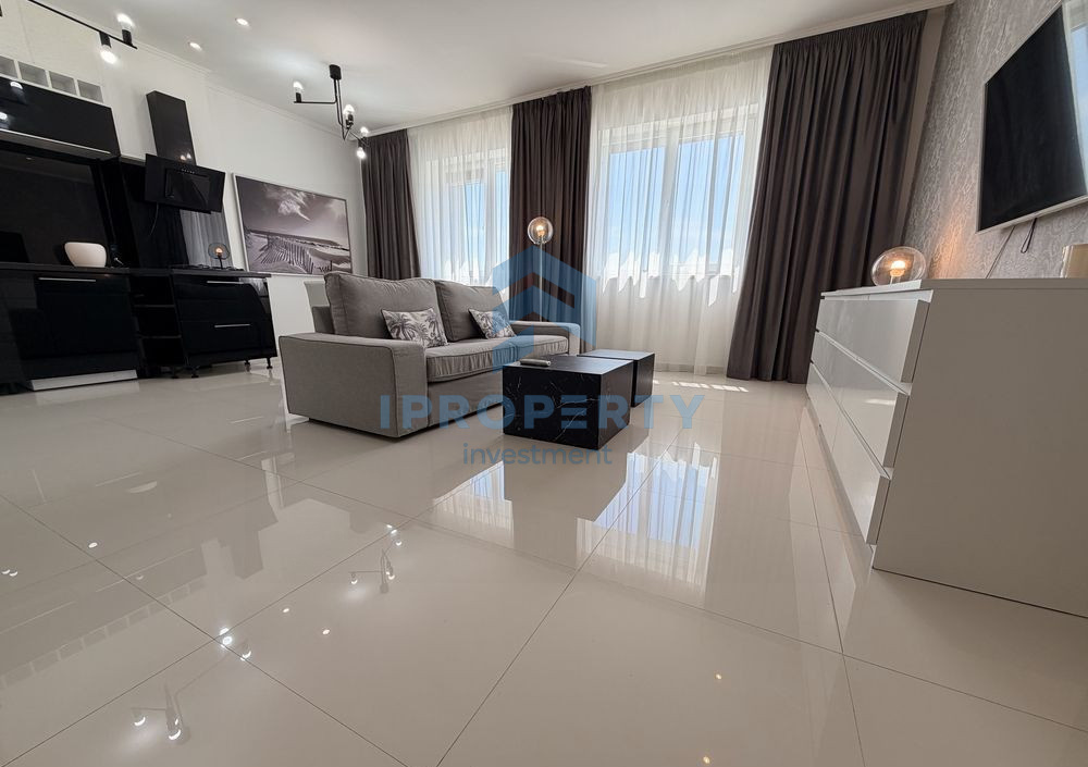 imagine-principala-proprietate-278789
