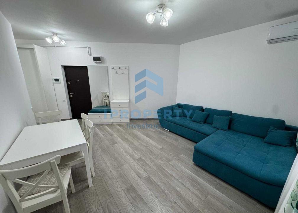 imagine-secundara-proprietate-288183